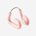Product thumbnail 1 of 1
