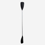 Product thumbnail 4 of 38