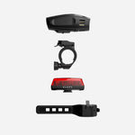Product thumbnail 7 of 10