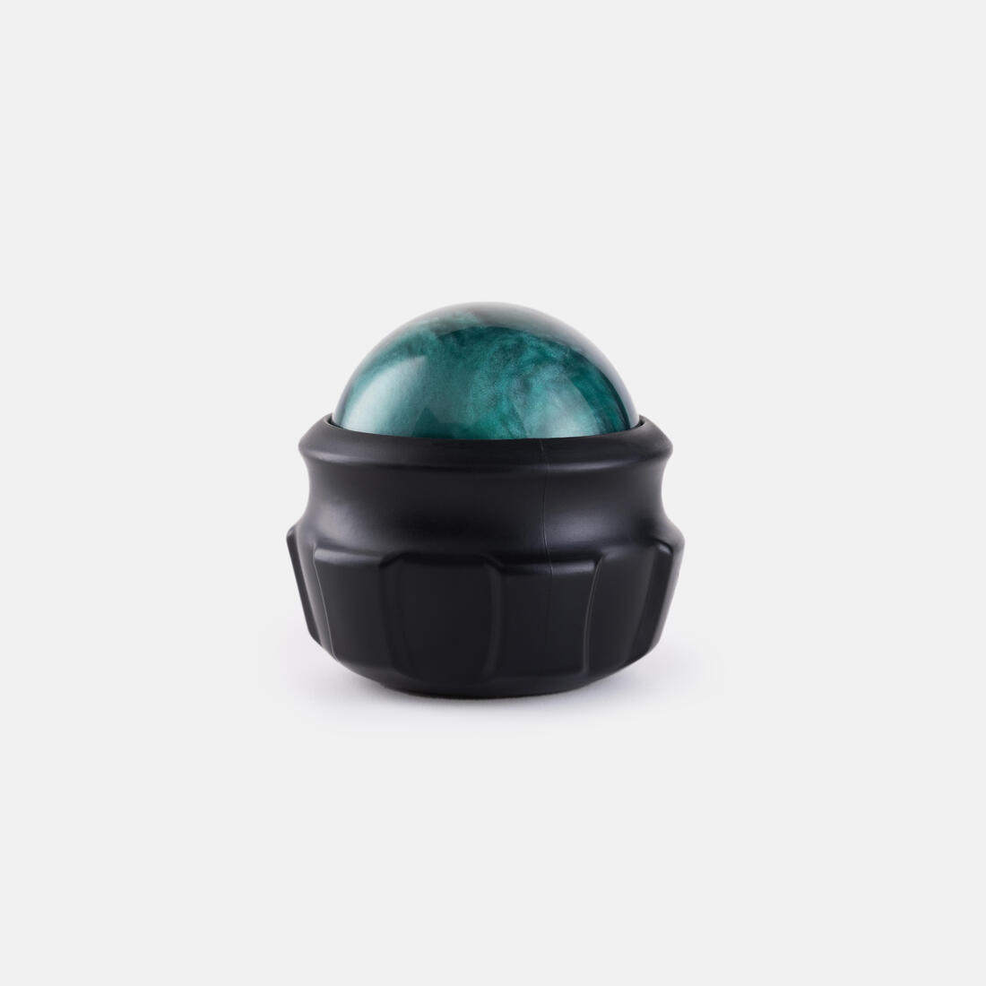 IMG_8585303_2