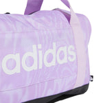 Product thumbnail 3 of 5