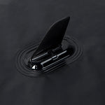 Product thumbnail 18 of 38