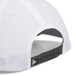Product thumbnail 2 of 4