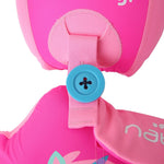 Product thumbnail 53 of 71