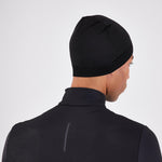 Product thumbnail 3 of 8