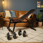 Product thumbnail 8 of 15