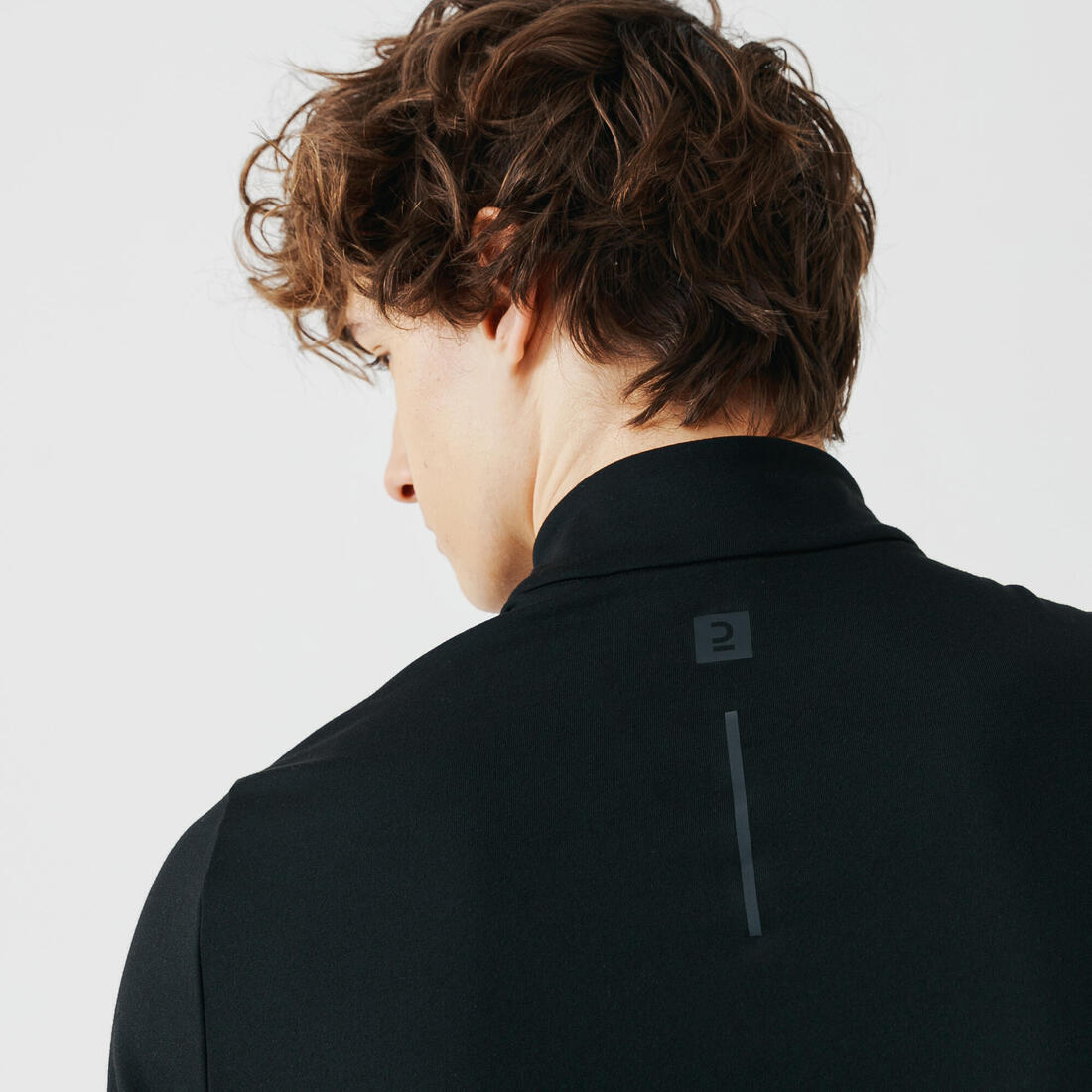 IMG_8487923_6