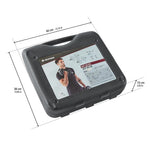 Product thumbnail 6 of 15