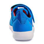 Product thumbnail 4 of 11