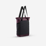 Product thumbnail 1 of 11