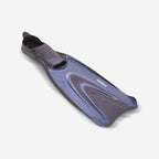 turquin blue