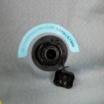 Product thumbnail 30 of 38