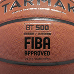 Product thumbnail 10 of 12