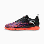 Product thumbnail 1 of 3