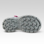 Product thumbnail 4 of 5