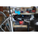 Product thumbnail 8 of 8