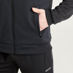 Product thumbnail 2 of 6