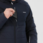 Product thumbnail 2 of 8