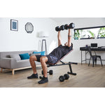 Product thumbnail 6 of 7