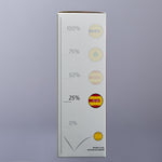 Product thumbnail 6 of 6