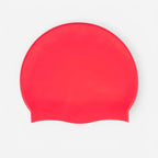 passion red
