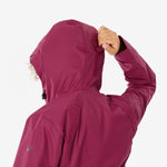 Product thumbnail 11 of 11