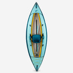 Product thumbnail 7 of 38