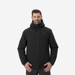 Product thumbnail 1 of 8