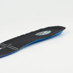 Product thumbnail 4 of 5
