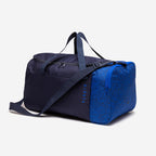 indigo blue