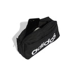 Product thumbnail 4 of 12