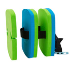Product thumbnail 3 of 9