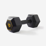 Product thumbnail 1 of 1