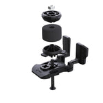 Product thumbnail 27 of 48