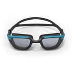 Product thumbnail 2 of 5
