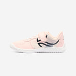 Product thumbnail 1 of 7