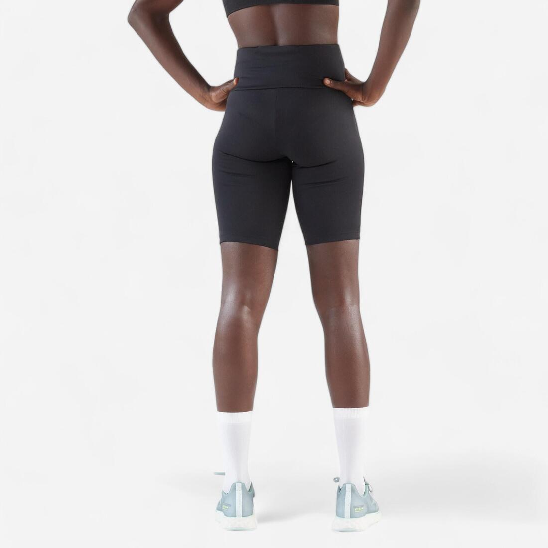 IMG_8911214_2
