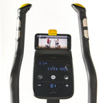 Product thumbnail 2 of 9