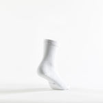 Product thumbnail 4 of 8