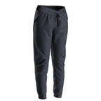 slate grey