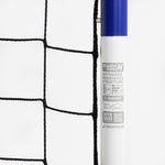 Product thumbnail 4 of 14