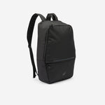 Product thumbnail 1 of 10