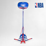 Product thumbnail 8 of 11