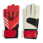 Product thumbnail 1 of 2