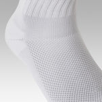 Product thumbnail 8 of 22
