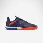Product thumbnail 1 of 12