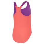 Product thumbnail 2 of 2