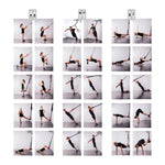 Product thumbnail 8 of 16