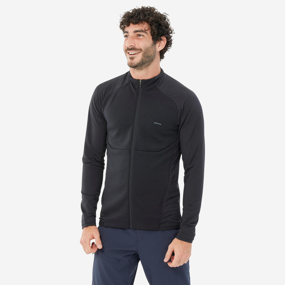 IMG_8670564_1