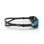 Product thumbnail 3 of 5